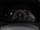 2020-lexus-ux-250h-20-ux-premium-pack-with-navigation-small-14