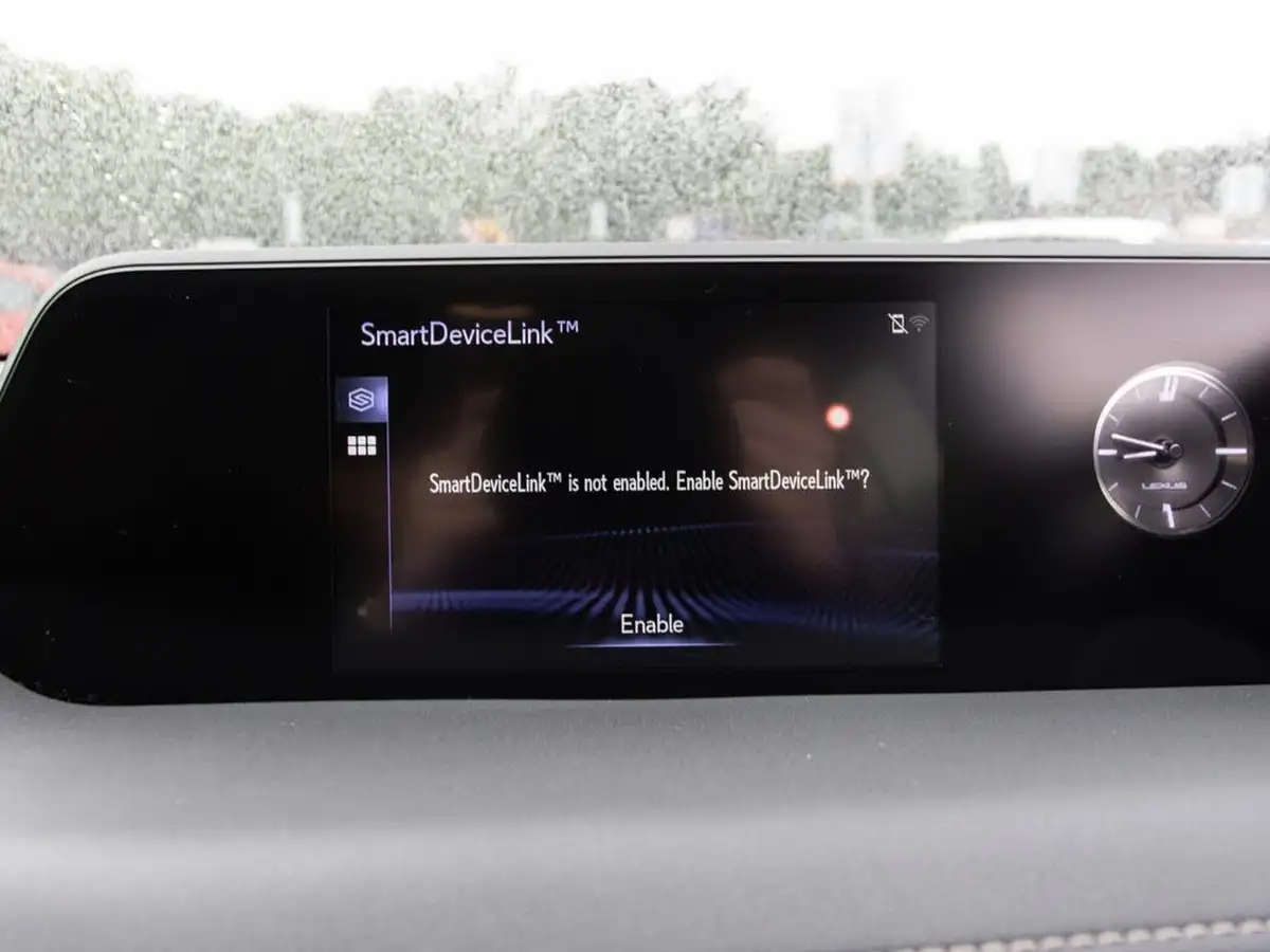 2020-lexus-ux-250h-20-ux-premium-pack-with-navigation-big-27