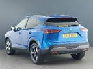 2024-nissan-qashqai-15-n-connecta-small-1