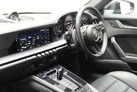 2023-porsche-911-30-targa-4s-pdk-small-10