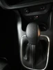 2024-citroen-c3-12-puretech-plus-110ps-eat6-small-11