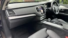 2023-volvo-xc90-20-b5-core-small-36