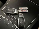 2021-mercedes-benz-glc-class-20d-glc220d-amg-line-station-wagon-5d-1950cc-4matic-plus-small-39