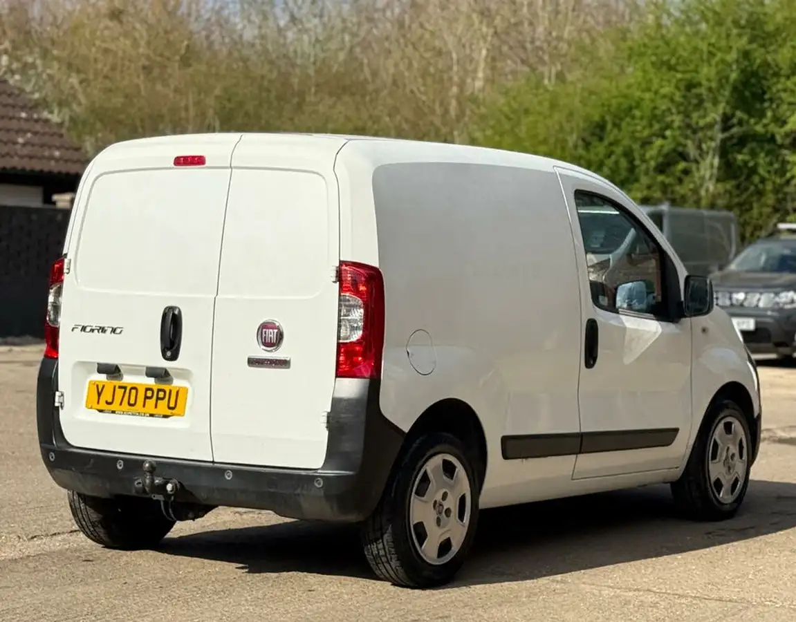 2019-fiat-fiorino-13td-cargo-tecnico-multijet-80-eu6b-big-8