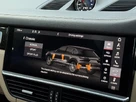 2018-porsche-cayenne-40-v8-turbo-small-51
