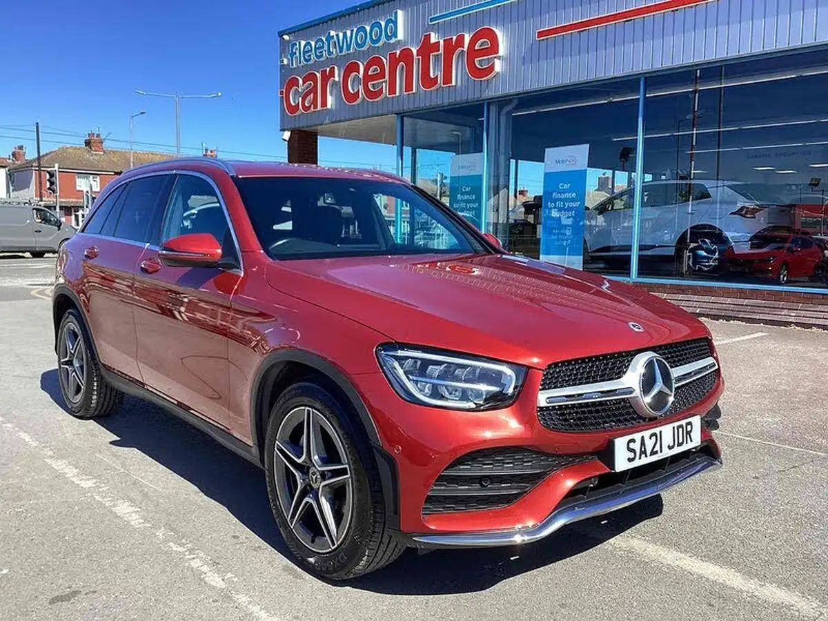 2021-mercedes-benz-glc-class-20d-glc220d-amg-line-station-wagon-5d-1950cc-4matic-plus-big-0