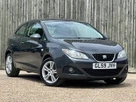 2009-seat-ibiza-16td-sportcoupe-3d-small-0