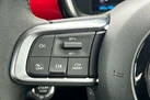 2025-fiat-600e-e-red-small-12
