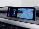 2018-bmw-x5-20-xdrive40e-m-sport-small-47