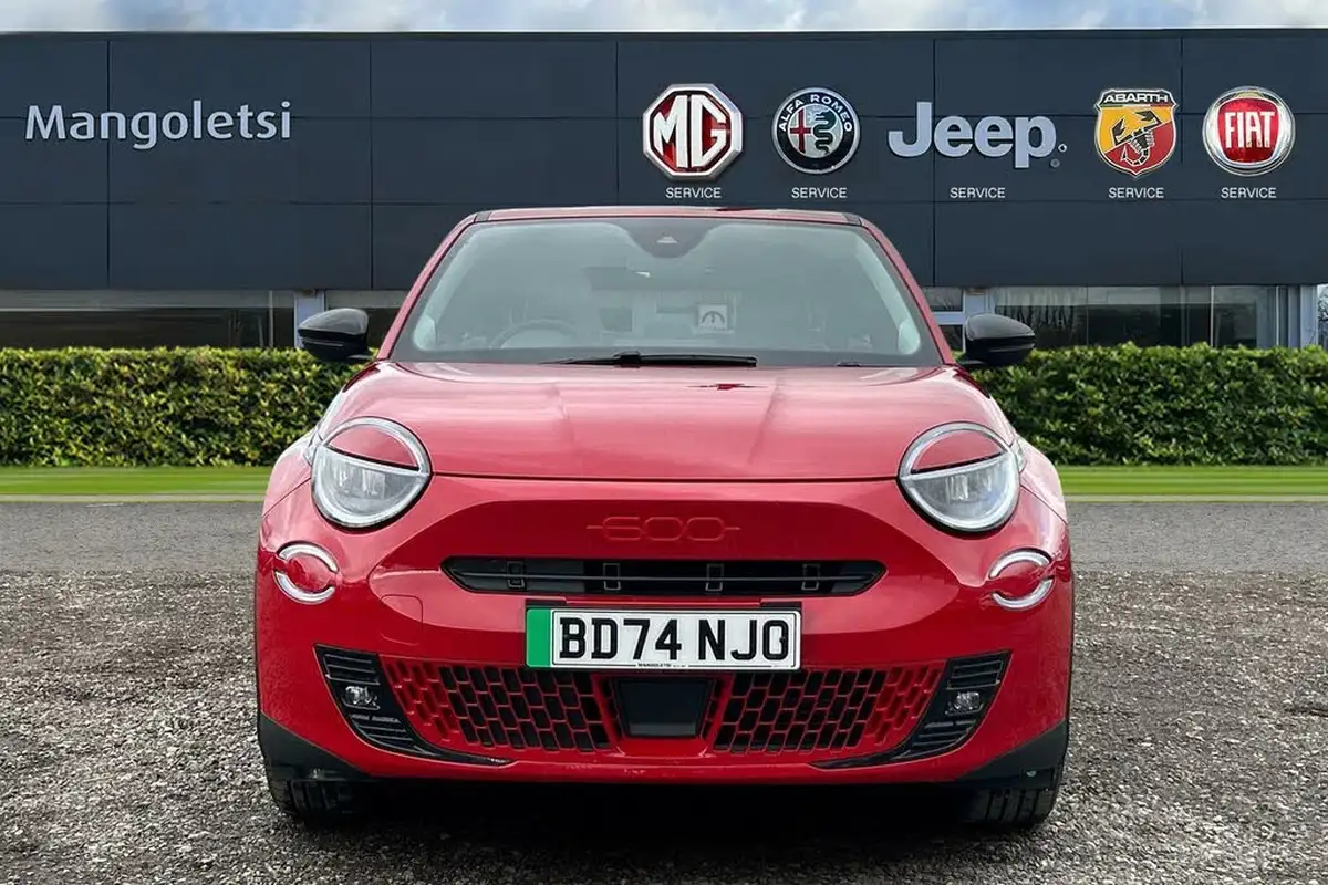 2025-fiat-600e-e-red-big-1