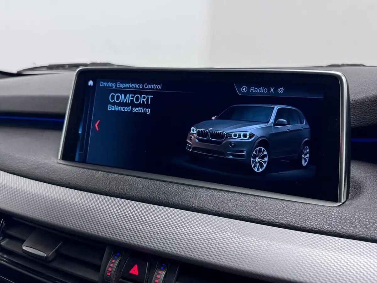 2018-bmw-x5-20-xdrive40e-m-sport-big-60