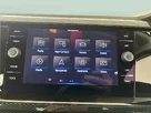 2023-volkswagen-polo-10-life-small-16
