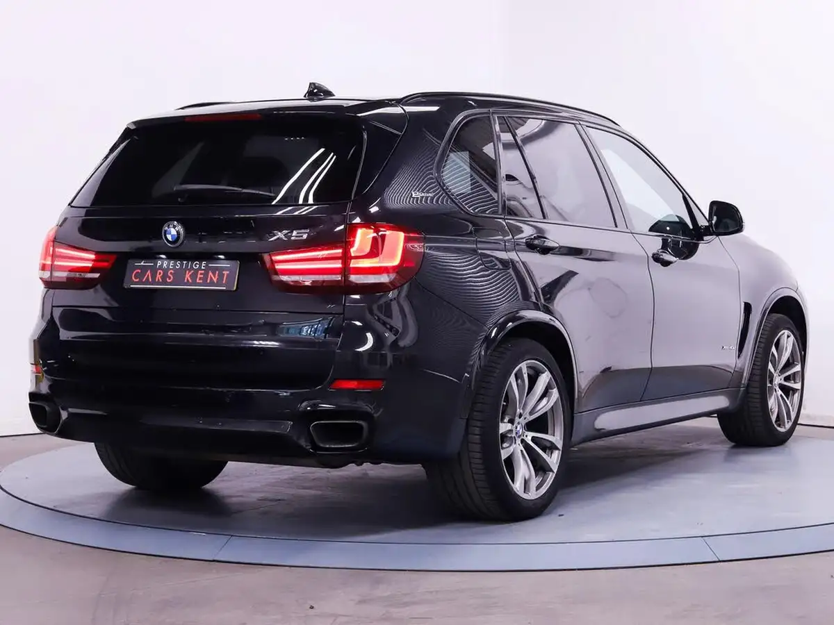2018-bmw-x5-20-xdrive40e-m-sport-big-8