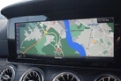 2018-mercedes-benz-e-class-30d-e350d-amg-line-premiumss-coupe-2d-4matic-small-3
