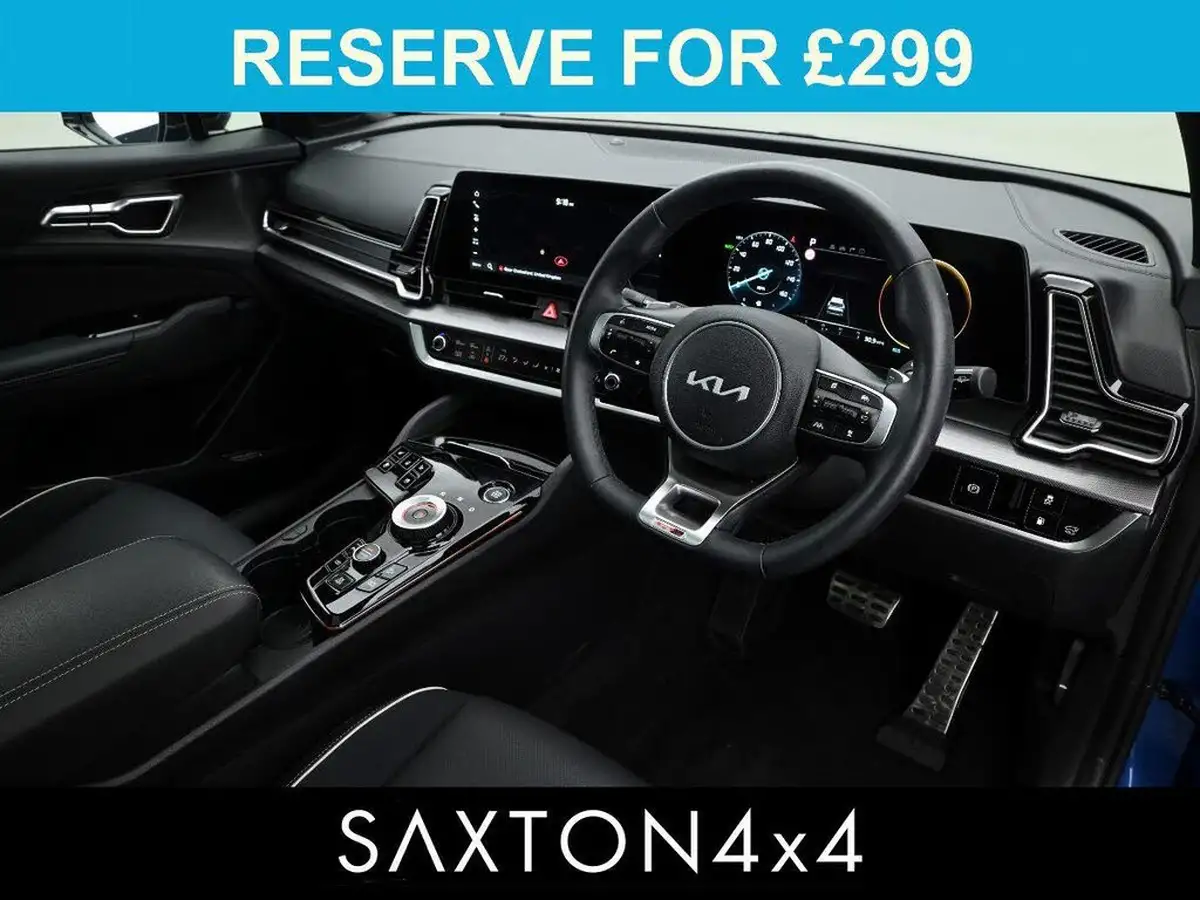 2024-kia-sportage-16-t-gdi-gt-line-s-241bhp-awd-phev-auto-big-12