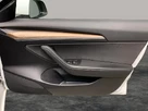 2021-tesla-model-3-e-long-range-4x4-small-42