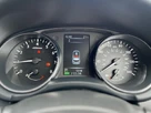 2017-nissan-pulsar-12-dig-t-n-connecta-ss-xtronic-small-25
