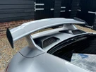 2017-porsche-911-40-gt3-pdk-small-24
