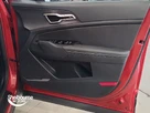 2022-kia-sportage-16-t-gdi-launch-edition-small-18