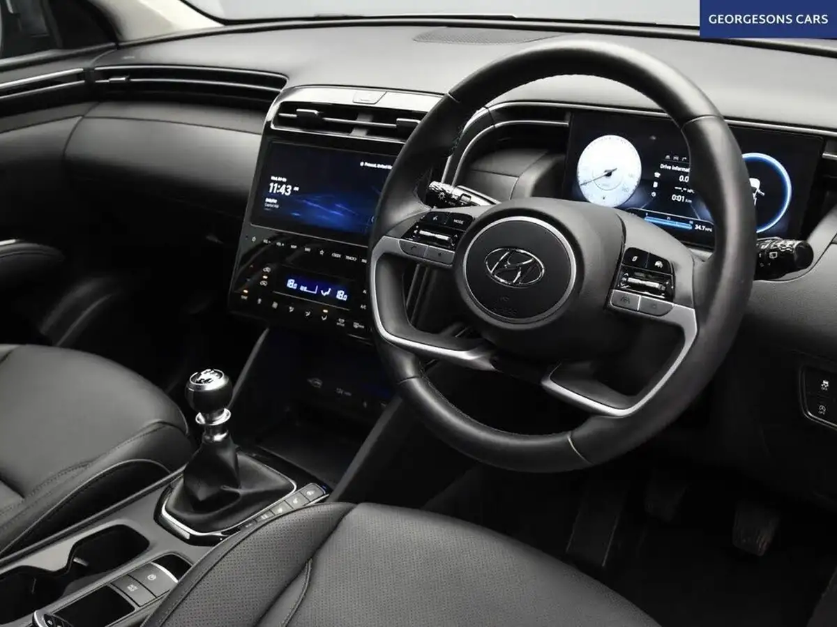 2023-hyundai-tucson-16-t-gdi-ultimate-150ps-big-11
