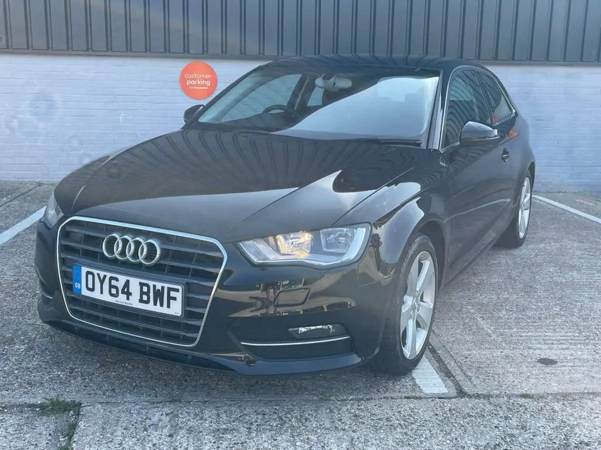 2014-audi-a3-20-tdi-sport-150ps-hatchback-3d-1968cc-big-40