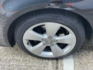 2014-audi-a3-20-tdi-sport-150ps-hatchback-3d-1968cc-small-51
