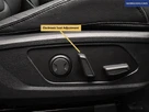 2023-hyundai-tucson-16-t-gdi-ultimate-150ps-small-46