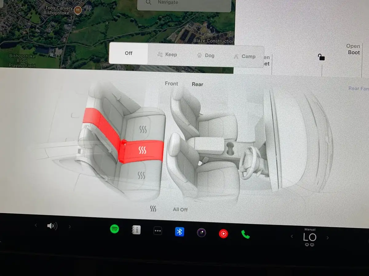 2021-tesla-model-3-e-long-range-4x4-big-31