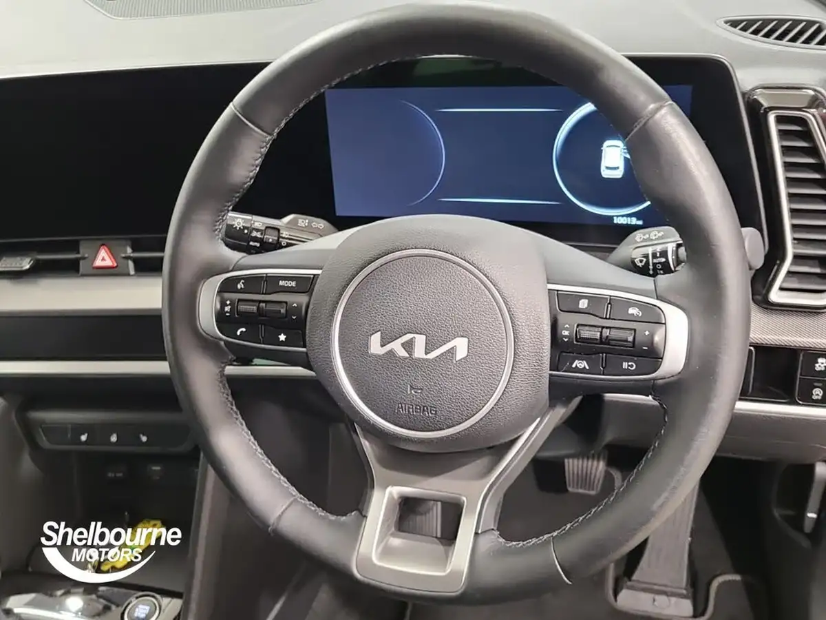 2022-kia-sportage-16-t-gdi-launch-edition-big-3