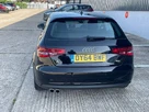 2014-audi-a3-20-tdi-sport-150ps-hatchback-3d-1968cc-small-27