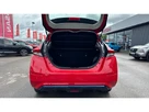 2022-nissan-leaf-e-acenta-small-3