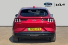 2021-ford-mustang-mach-e-e-standard-range-68kwh-awd-small-5