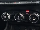 2022-renault-arkana-13-tce-s-edition-small-14