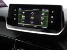 2022-peugeot-2008-suv-12-puretech-allure-premium-100bhp-small-26
