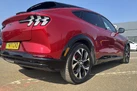 2021-ford-mustang-mach-e-e-standard-range-68kwh-awd-small-29