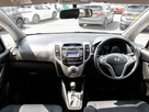 2015-hyundai-ix20-16-active-small-2