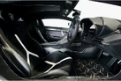 2021-lamborghini-aventador-65-svj-small-10