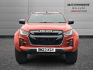 2023-isuzu-d-max-19td-arctic-trucks-at35-auto-small-9