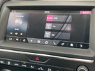 2019-jaguar-e-pace-20-i4-r-dynamic-s-200ps-small-39