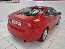 2018-volvo-s60-20-t4-se-small-5