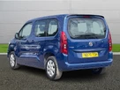 2020-vauxhall-combo-life-12i-energy-130ps-7st-auto-small-4