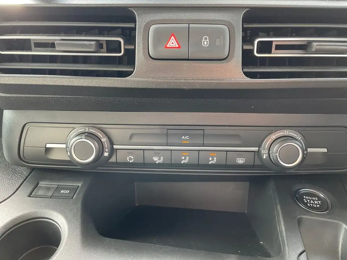 2020-vauxhall-combo-life-12i-energy-130ps-7st-auto-big-17