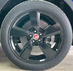 2019-jaguar-e-pace-20-i4-r-dynamic-s-200ps-small-15