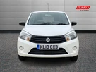 2018-suzuki-celerio-10-sz2-small-3