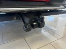 2021-mitsubishi-l200-22di-d-barbarian-auto-small-6