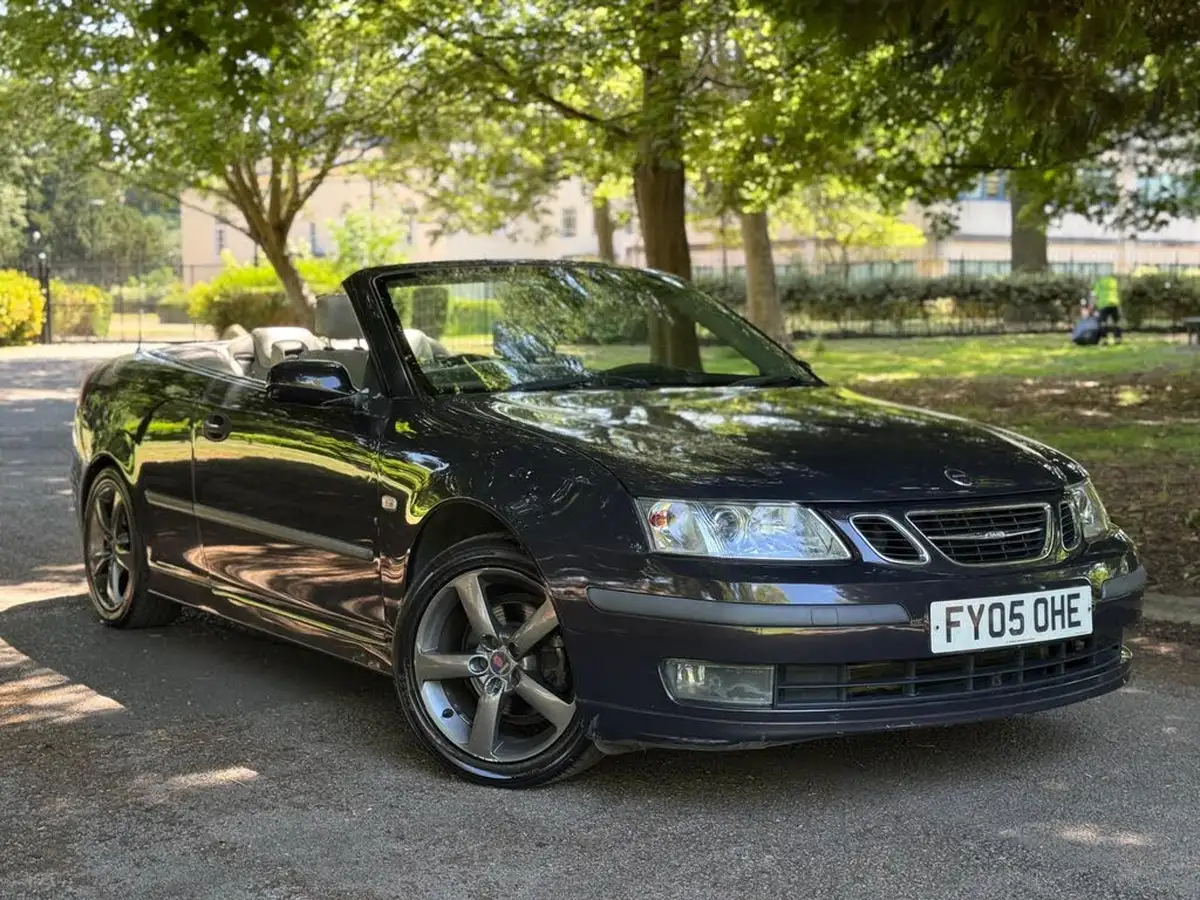 2005-saab-9-3-20-vector-18t-convertible-2d-big-1