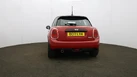 2017-mini-cooper-15-cooper-ss-hatchback-5d-small-56