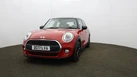 2017-mini-cooper-15-cooper-ss-hatchback-5d-small-32