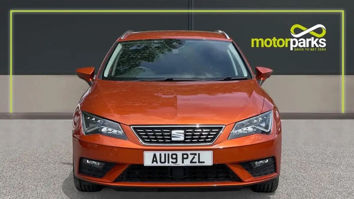 2019-seat-leon-20-tsi-xcellence-lux-estate-big-7