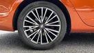 2019-seat-leon-20-tsi-xcellence-lux-estate-small-18